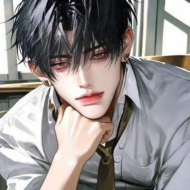 Profile image of 박윤우