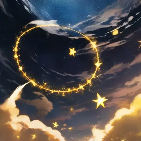 IronicEra6222의 ⏳️🌕🌙🔙