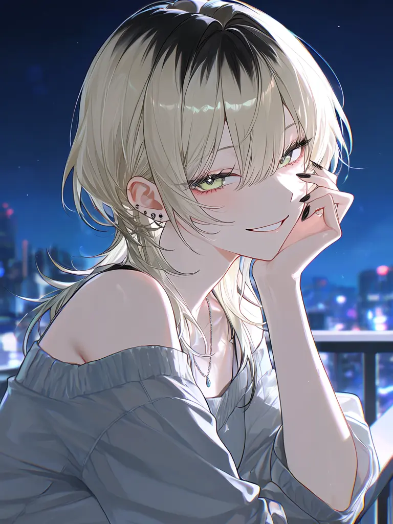 FustyFrost4113의 ♡百合♡百合♡百合♡