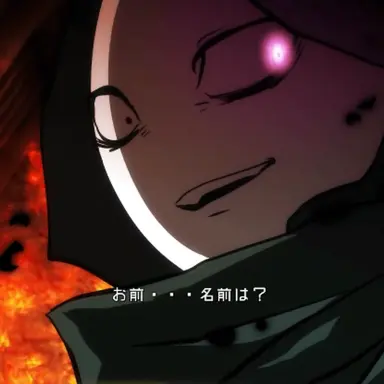 Profile image of シグキン