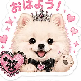 Profile image of ココア