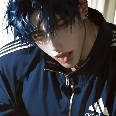Profile image of 강한솔