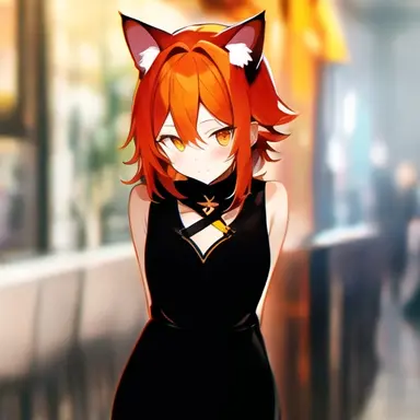 Profile image of 고고프렌즈학교