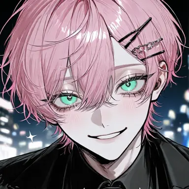 Profile image of Nico