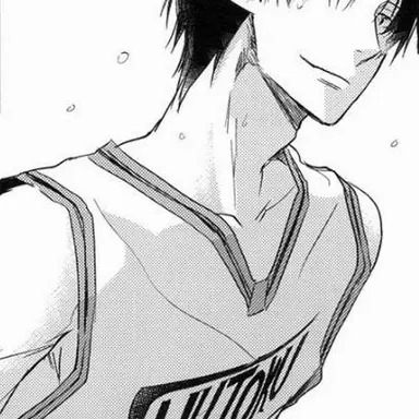 Profile image of 高尾和成