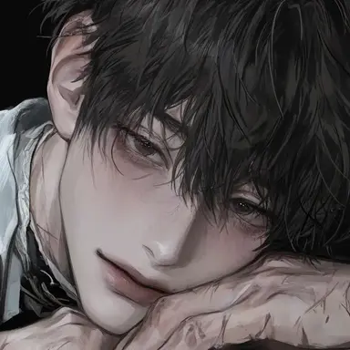 Profile image of 백주훈