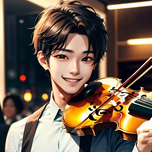 이지훈