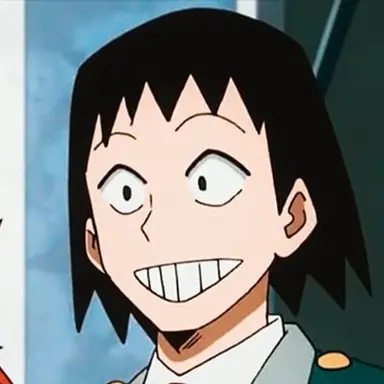Profile image of Sero