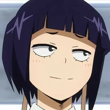 Profile image of Jiro