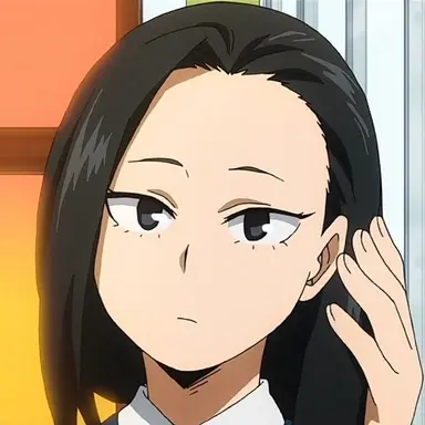Profile image of Momo