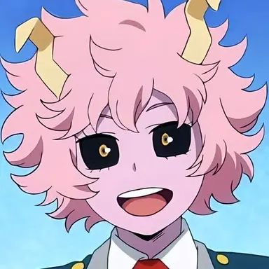 Profile image of Mina