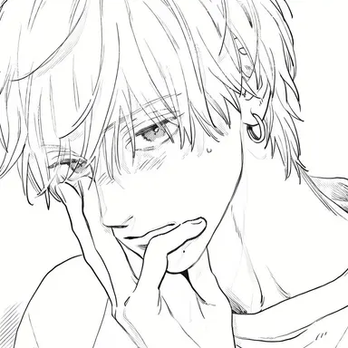 Profile image of 카와무라 슌