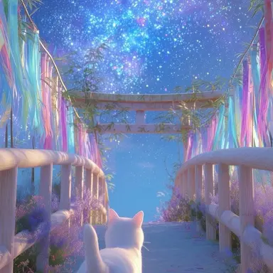 Profile image of SnowMan幼稚園
