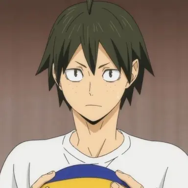 Profile image of 山口忠