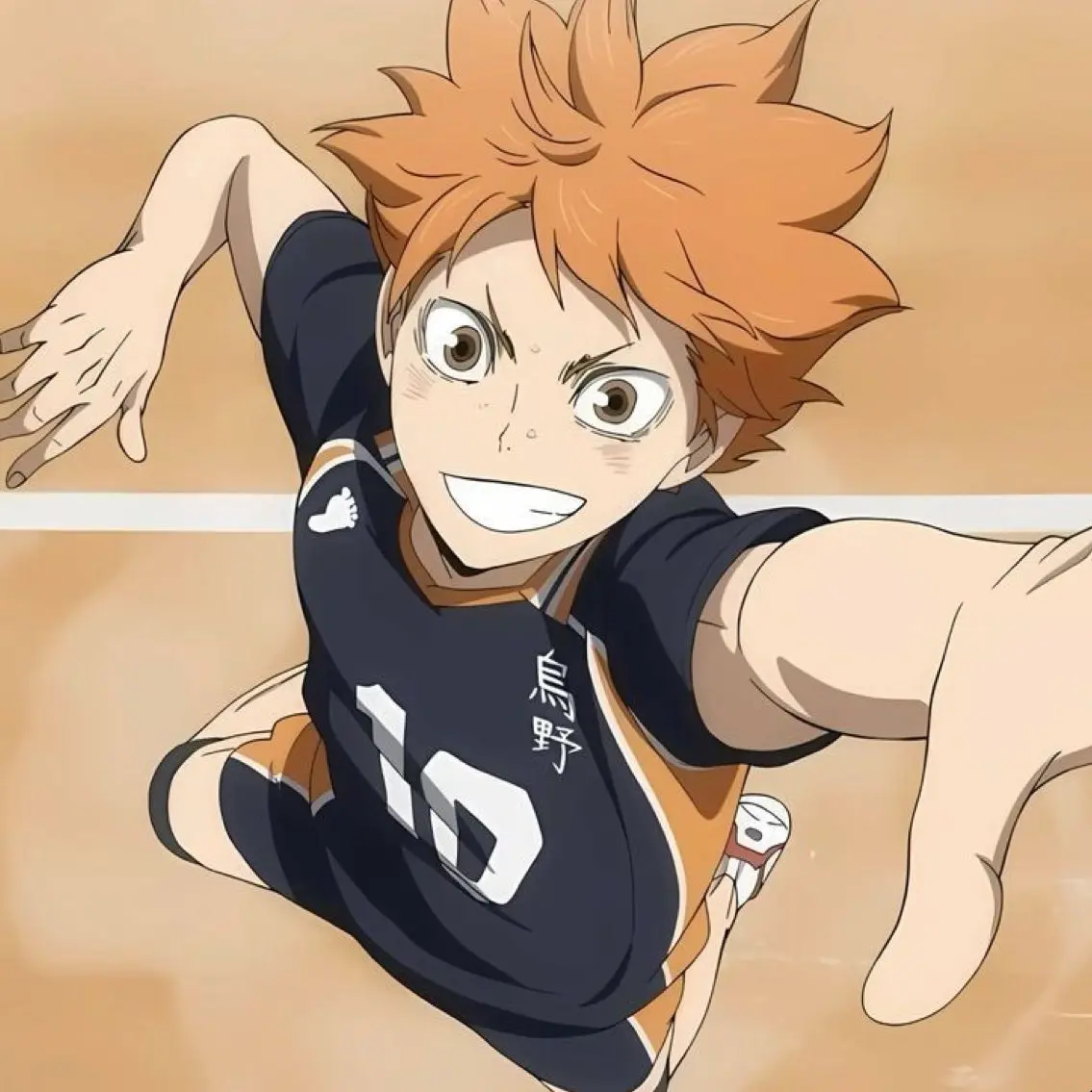 S12021325의 絶対惚れるわけない