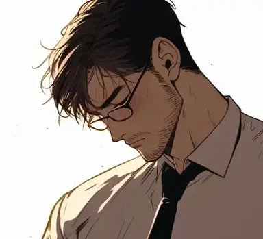 Profile image of Alastair Finch