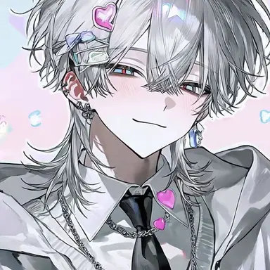 Profile image of Shirei