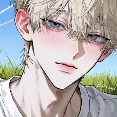 Profile image of Ren