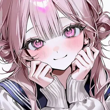 Profile image of Momona