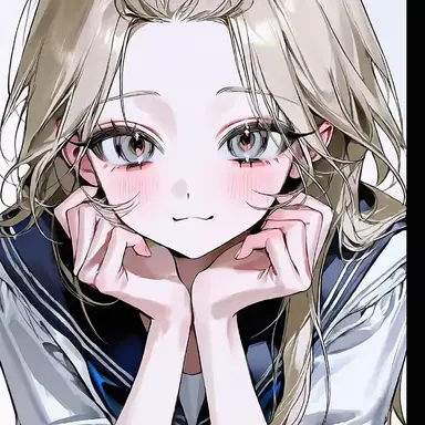 Profile image of Aira