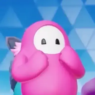 Profile image of Pink Bean