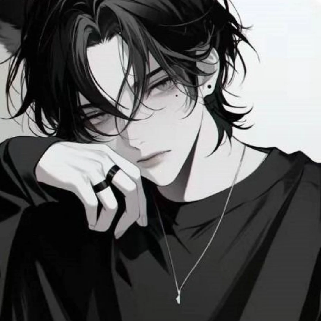 최현빈