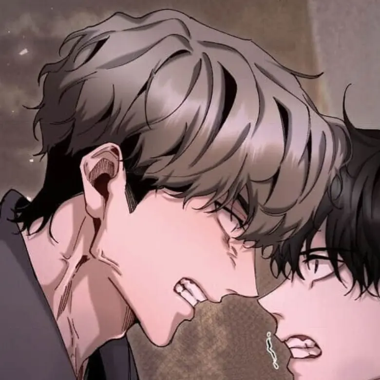 LateToe3835의 ナンパしたら組織のボスだった…?!?