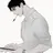 유태진