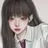 유민정