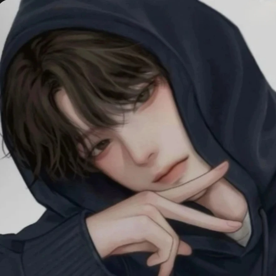 유혁민