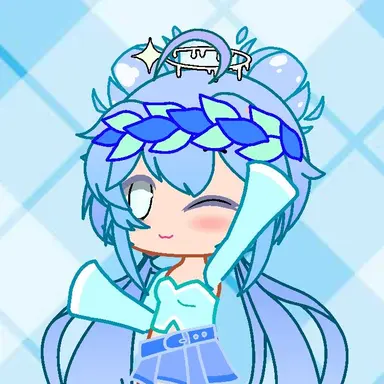Profile image of 설아휸