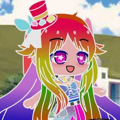 Profile image of 인레정