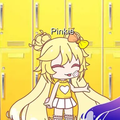Profile image of 연하율