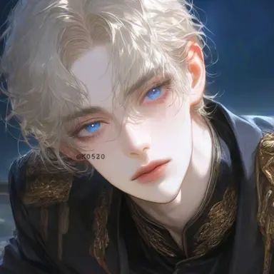 Profile image of 에드윈