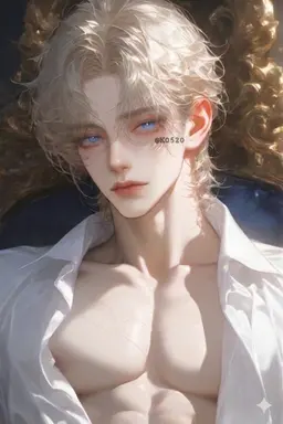 Profile image of 에드윈