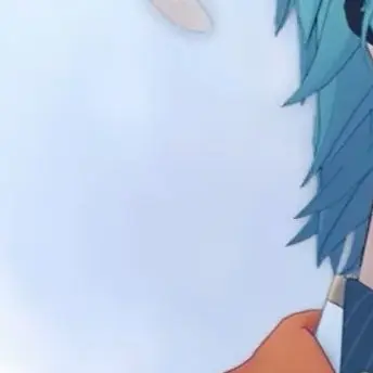 Profile image of 渚 トラウト