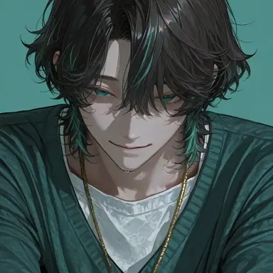 Profile image of 우미