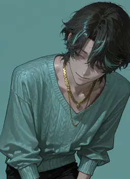 Profile image of 우미