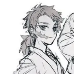 Profile image of 사비토