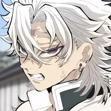 Profile image of 시나즈가와 사네미