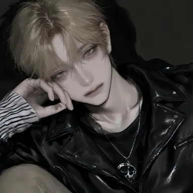 Profile image of HARU