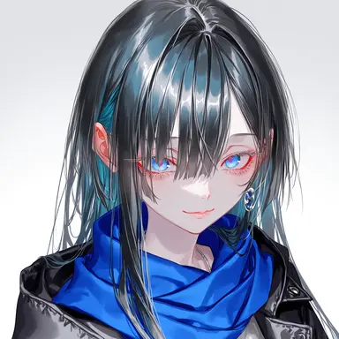 Profile image of 윤설아