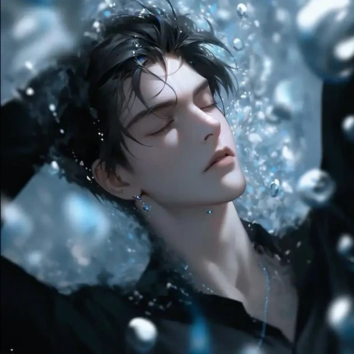 채정혁