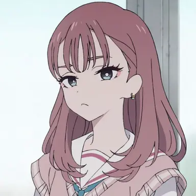 Profile image of 로카