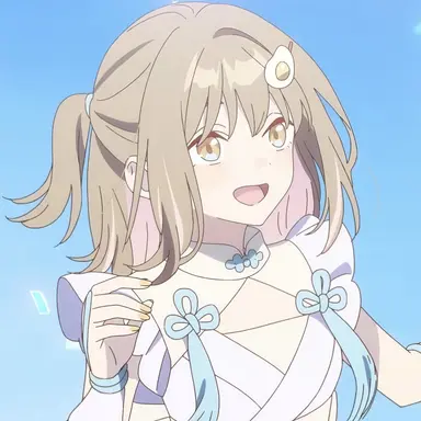 Profile image of 마미