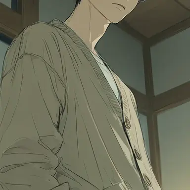 Profile image of れんま
