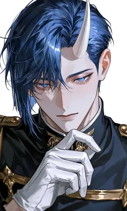 Profile image of Sias