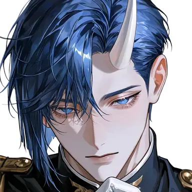 Profile image of シアス