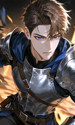 Profile image of Aluc