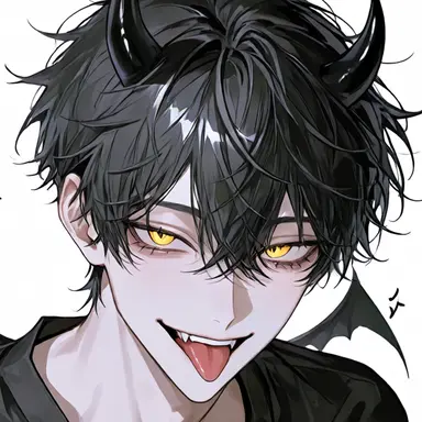 Profile image of レオ